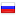 psyeducenter.ru hosted country